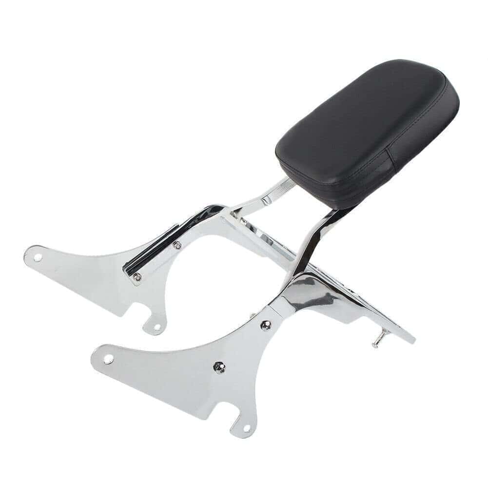 Respaldo Sissy Bar para Asiento Trasero de -800 VN800 - Imagen 7