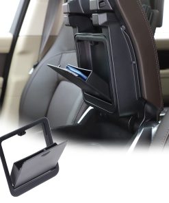 Organizador de Consola Central de ABS JONKOKO para Land