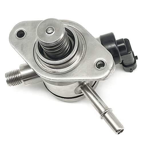 Bomba de Combustible de Alta Presión EP1028 12641847 de - Imagen 4