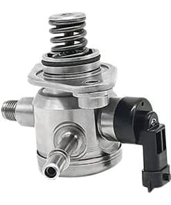 Bomba de Combustible de Alta Presión EP1028 12641847 de