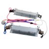 Calentador Termostato de Deshielo para Refrigerador