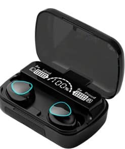 Auriculares inalámbricos Voltstech, Bluetooth 5.1