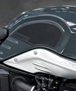 Wodpice Calcomanías de Tanque de Combustible