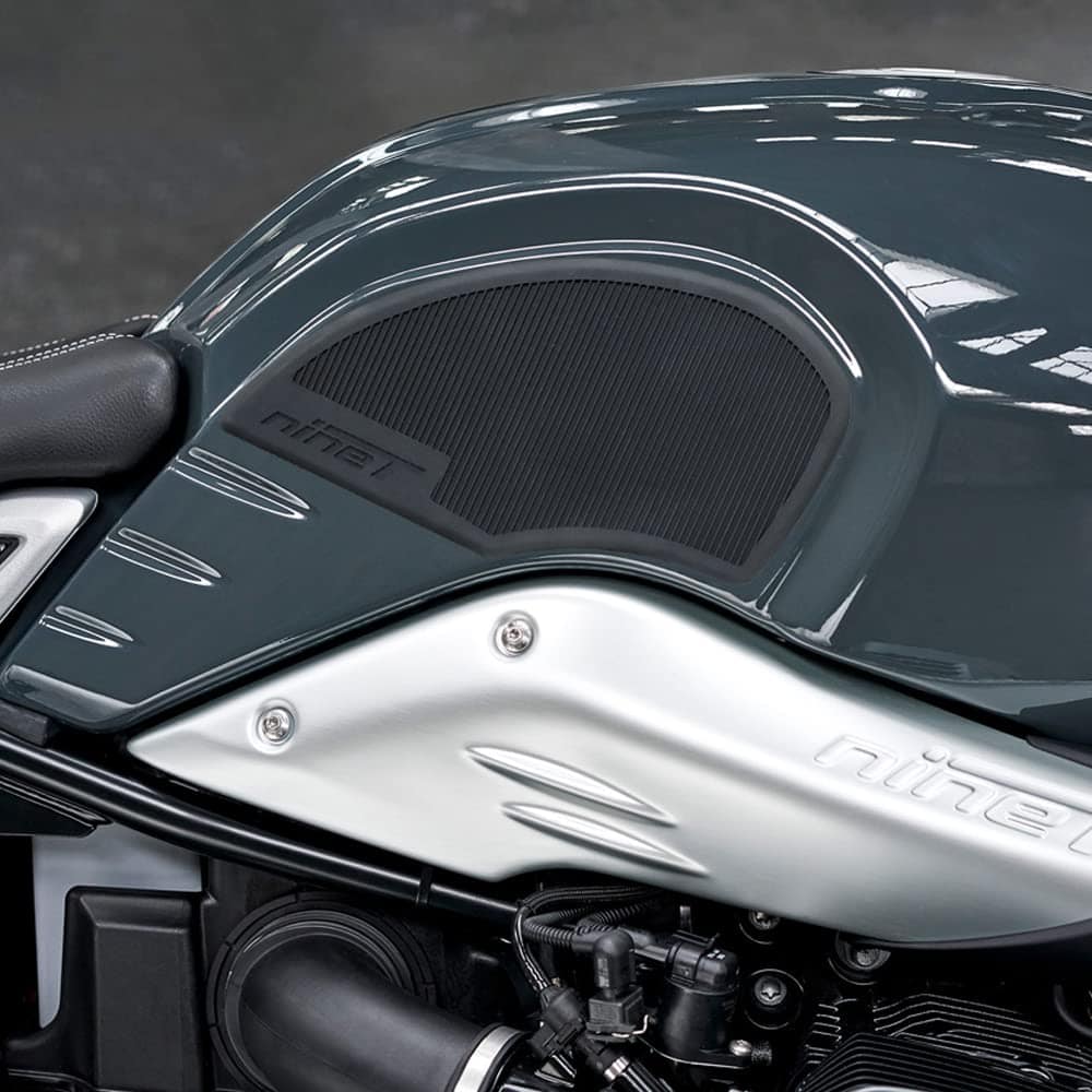 Wodpice Calcomanías de Tanque de Combustible