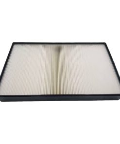 Filtro de aire de cabina 11703980 Para Volvo L90G L70G L60G