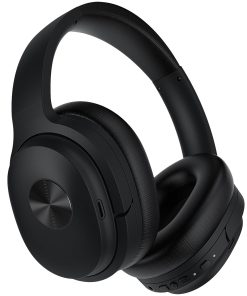 Audífonos Inalámbricos phonicgrid SE7 con Cancelación