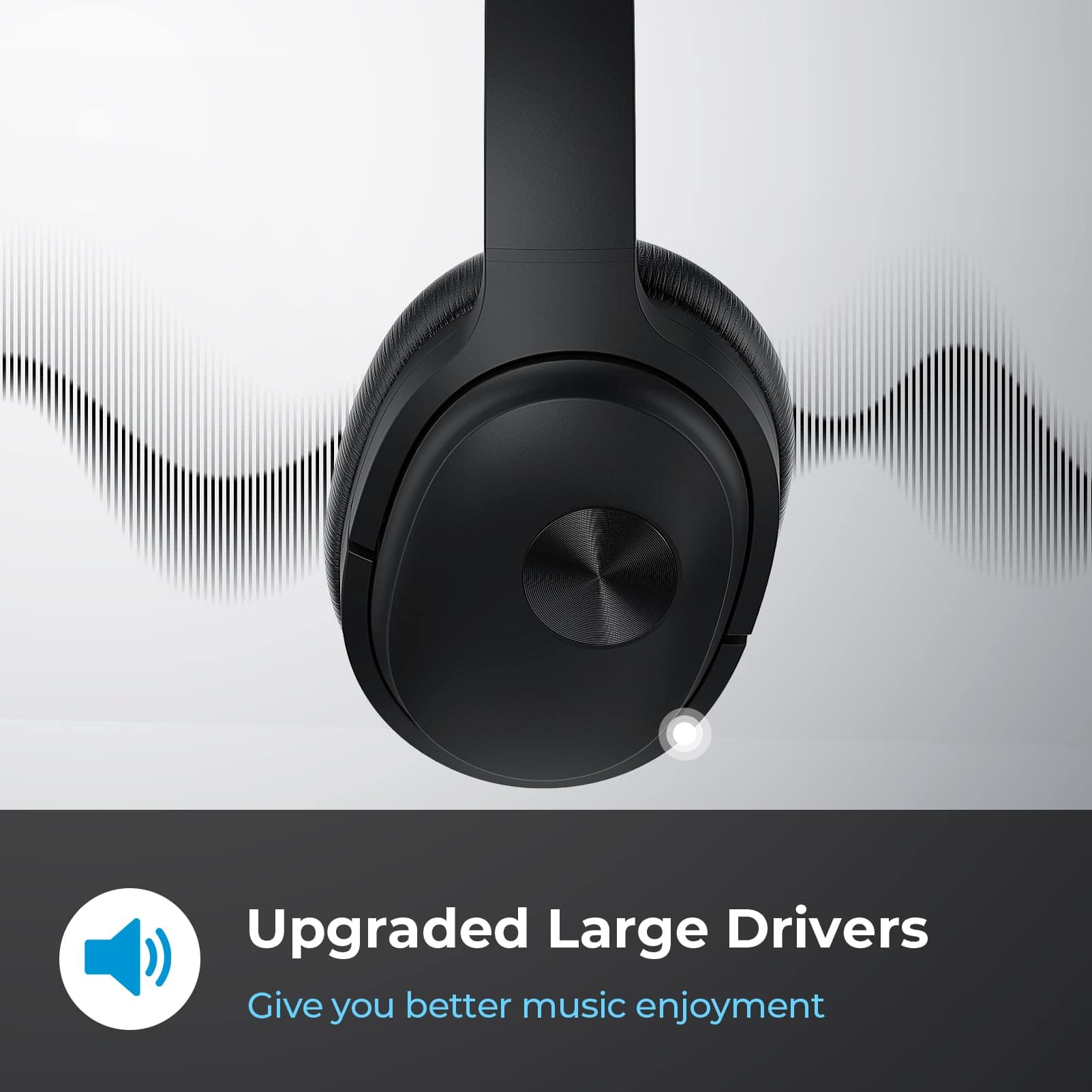 Audífonos Inalámbricos phonicgrid SE7 con Cancelación - Imagen 7