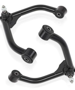 SCITOO (Par) 2-4" Brazos de Control Superior Delanteros