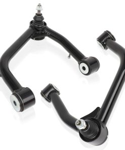 SCITOO (Par) 2-4" Brazos de Control Superiores Delanteros