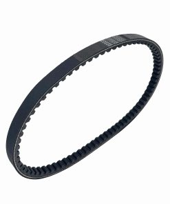 Correa de Transmisión Maoyubelt para Motocicleta, Correas