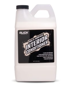 Acondicionador Interior Multi-Superficies Slick Products