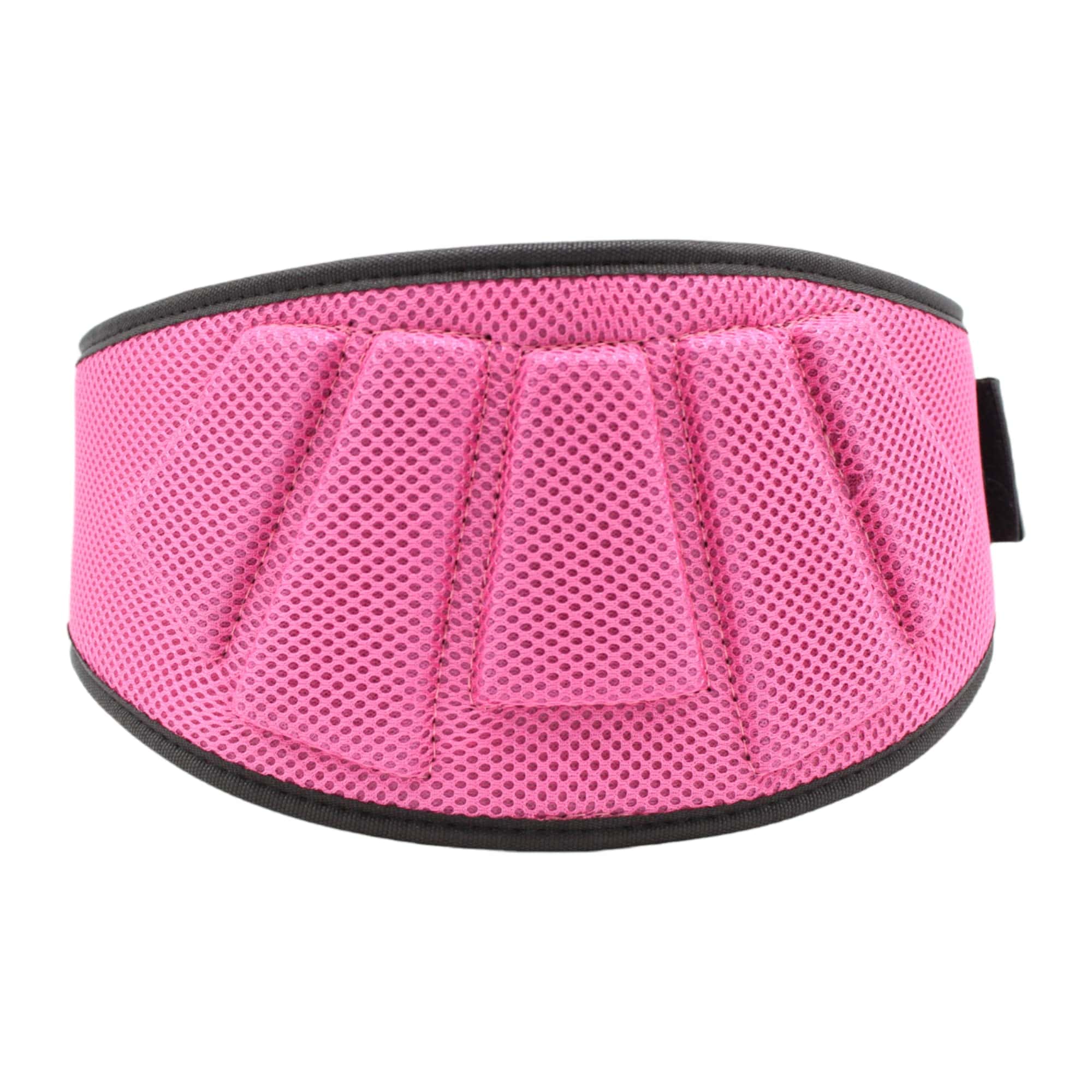 Cinturón de Entrenamiento de Levantamiento de Pesas de - Imagen 8