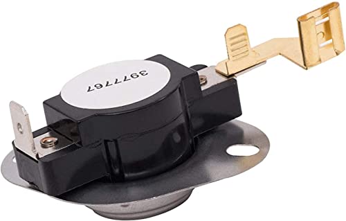 279838, 279816, 3392519, 3387134, 3977767 Kit de Elemento - Imagen 8