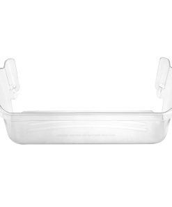 Repisa de puerta de refrigerador MOOTVGOO 242126602