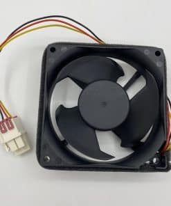 Motor del Ventilador del Evaporador Greatshow DA81-06013A,