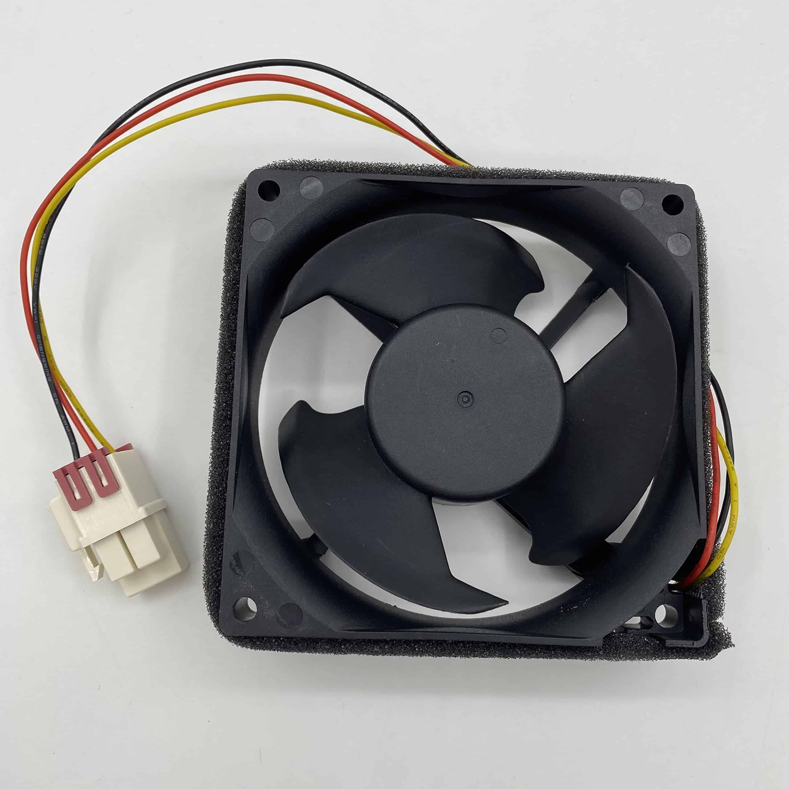 Motor del Ventilador del Evaporador Greatshow DA81-06013A,