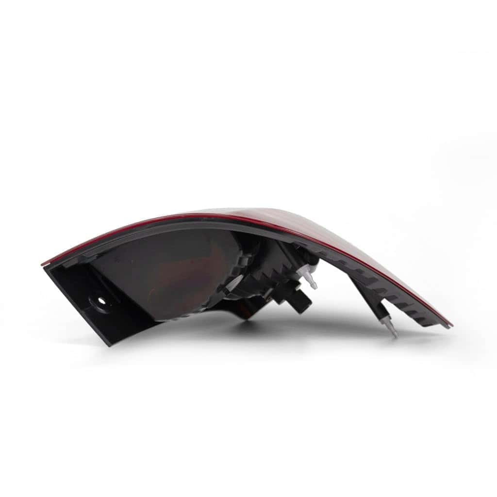 Faro trasero del lado del pasajero para Dodge Journey - Imagen 9