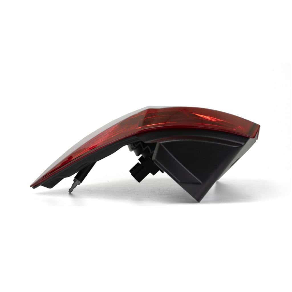 Faro trasero del lado del pasajero para Dodge Journey - Imagen 8