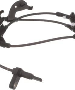 Sensor de velocidad de rueda ABS Delphi SS20843