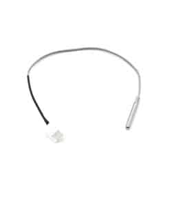 Sensor de temperatura de entrada 027432 TD30X30, TD45X45