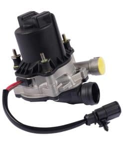 Bomba de Inyección de Aire Secundario Koomaha 04E131333A