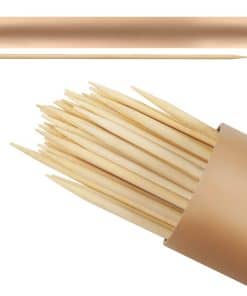 BETESINE 6.3mm de Espesor 36 pulgadas (Aprox. 3 pies)