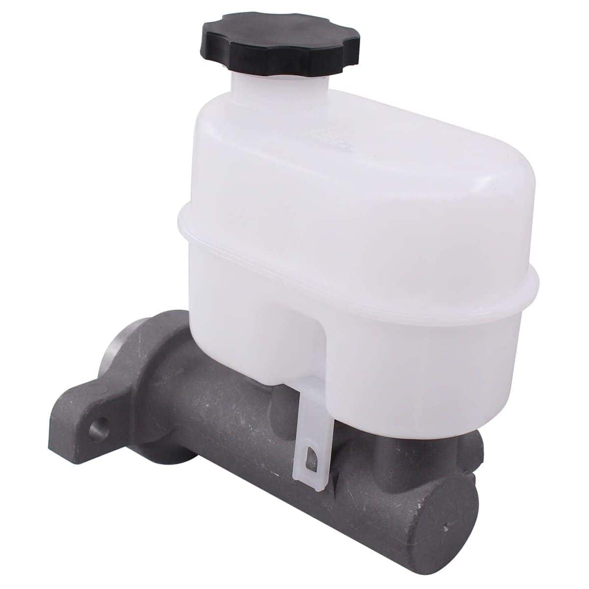 NewYall Cilindro Maestro de Frenos con Depósito y Sensor - Imagen 4