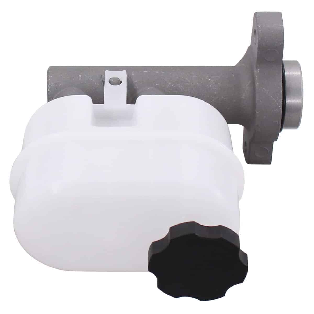 NewYall Cilindro Maestro de Frenos con Depósito y Sensor - Imagen 5