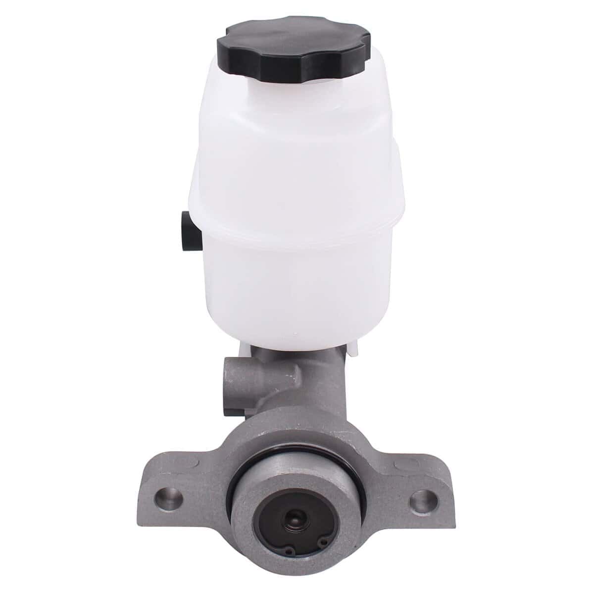 NewYall Cilindro Maestro de Frenos con Depósito y Sensor - Imagen 7