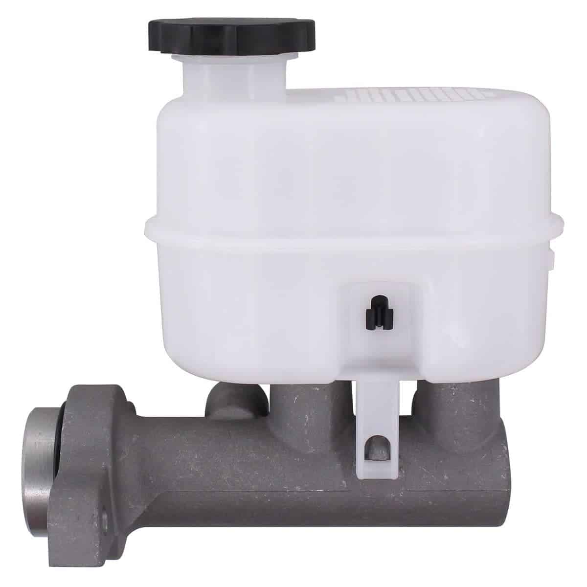 NewYall Cilindro Maestro de Frenos con Depósito y Sensor - Imagen 3