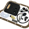 Filtro de Transmisión A518 46RE 48RE con Kit de Solenoides