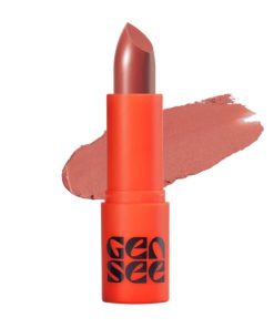 Gen See Pick Me Up Lipstick Mate - Margaret