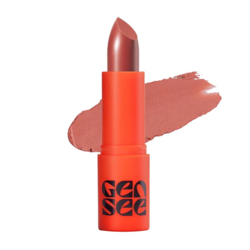 Gen See Pick Me Up Lipstick Mate - Margaret