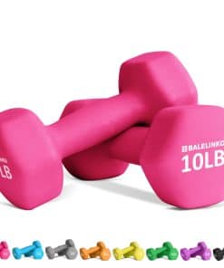 Equipo de Gimnasio en Casa para Entrenamientos de Fuerza