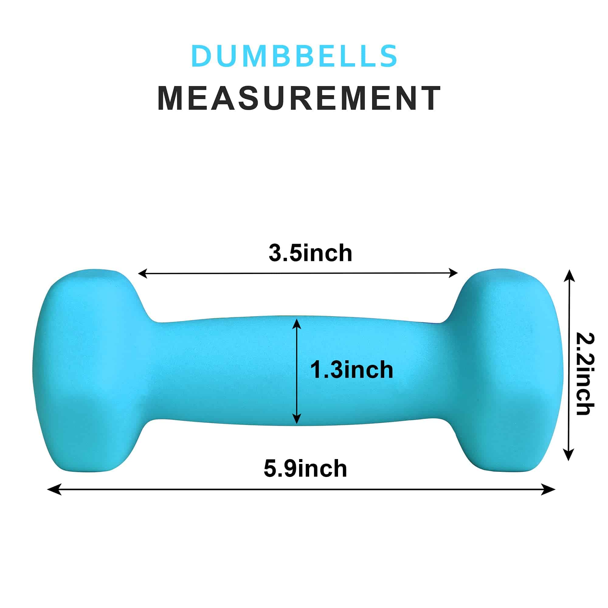 Balelinko Equipos de Entrenamiento en Casa para Gimnasio - Imagen 3