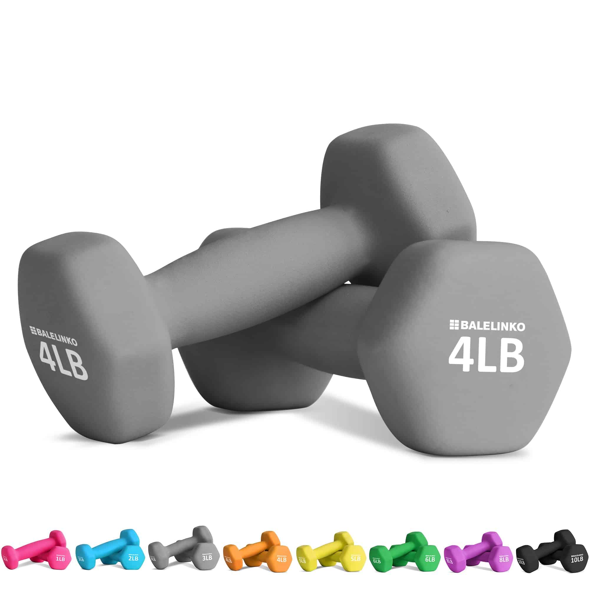 Set de Equipos de Gimnasio en Casa Balelinko para