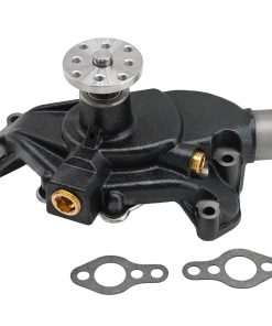 Bomba de Agua de Mar HeuroFosh 3853850 para Motor Marino