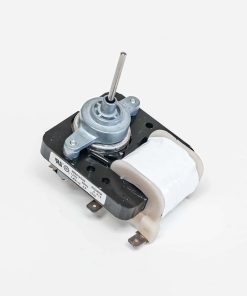 Motor del Ventilador Evaporador para Refrigerador Choice