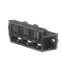 Terminal Block Secadora WP3397659 OEM Genuino 3397659