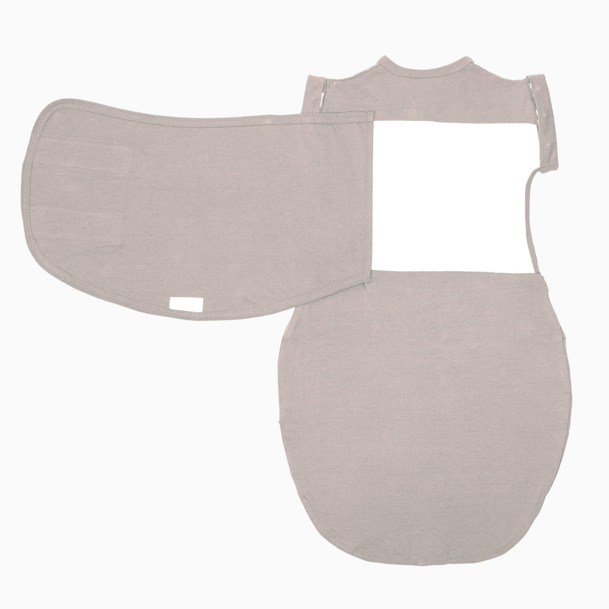 Saco de transición de 2 vías embé, 12-18 lbs, Cambio de - Imagen 6