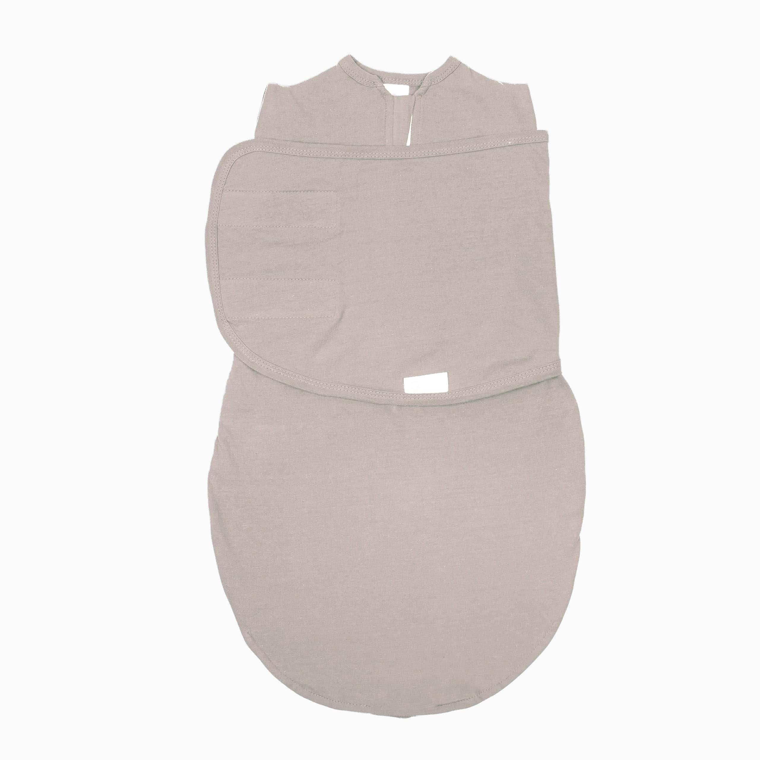 Saco de transición de 2 vías embé, 12-18 lbs, Cambio de