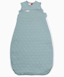 Saco de dormir Embe Laylo Duo - Manta envolvente y edredón