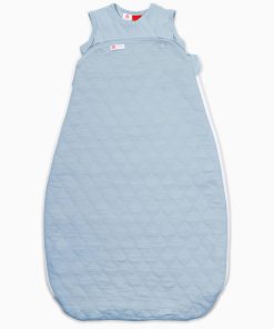 Saco de Dormir Embe Laylo - Manta de Envoltura Cómoda &