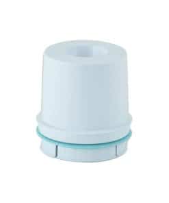 63594 Recipiente de Dispensador de Suavizante de Tela