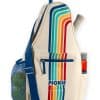 Bolsas de Pickleball STEEL MILL AND CO. para Mujeres y