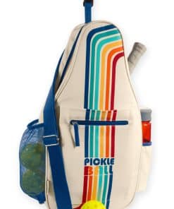 Bolsas de Pickleball STEEL MILL AND CO. para Mujeres y
