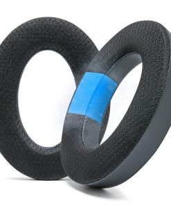 Almohadillas de gel refrigerante WC Freeze PC38X para