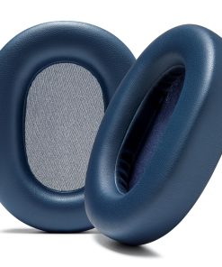 Almohadillas extra gruesas Wicked Cushions para Sony XM5 -