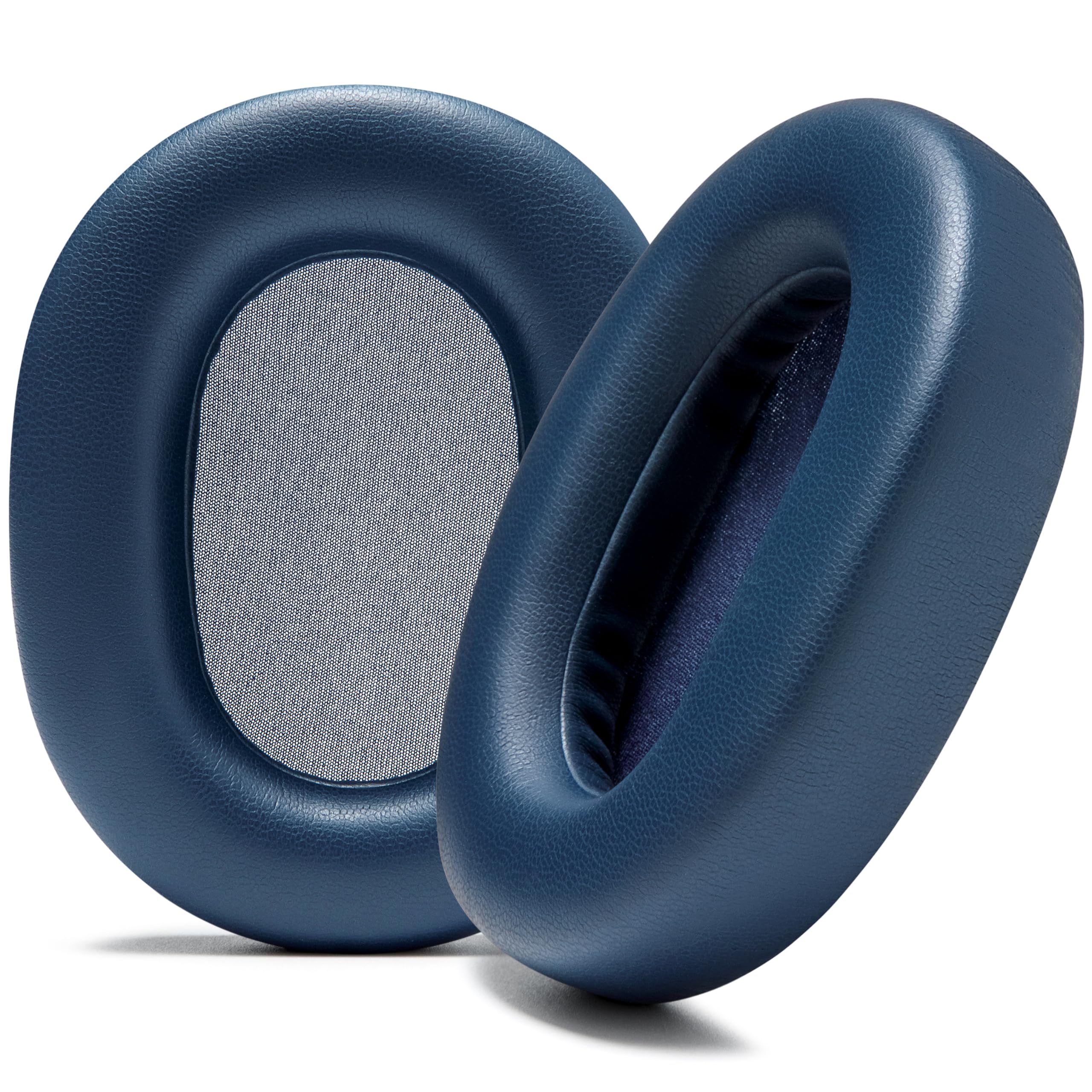 Almohadillas extra gruesas Wicked Cushions para Sony XM5 -