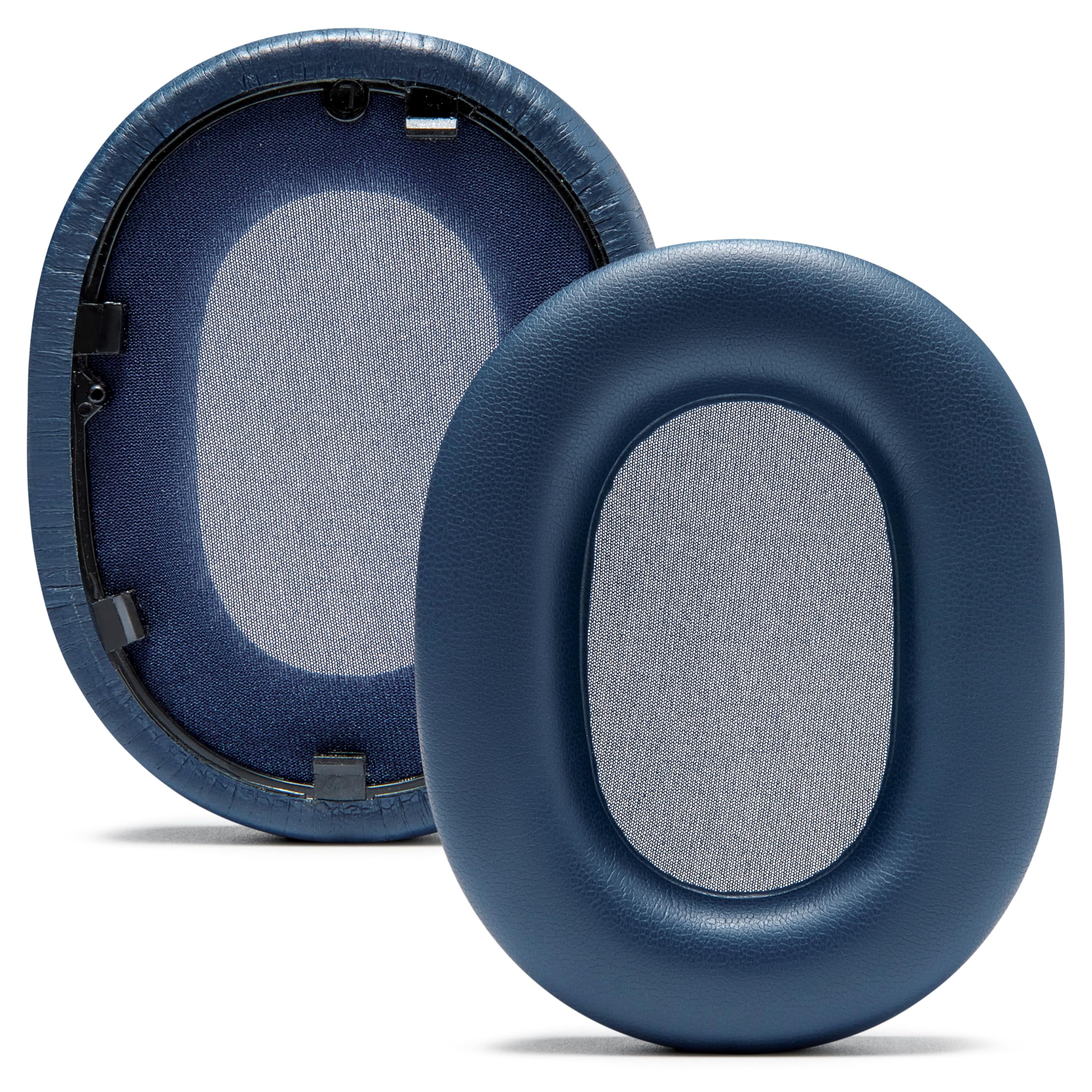 Almohadillas extra gruesas Wicked Cushions para Sony XM5 - - Imagen 9